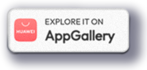 app gallery logo